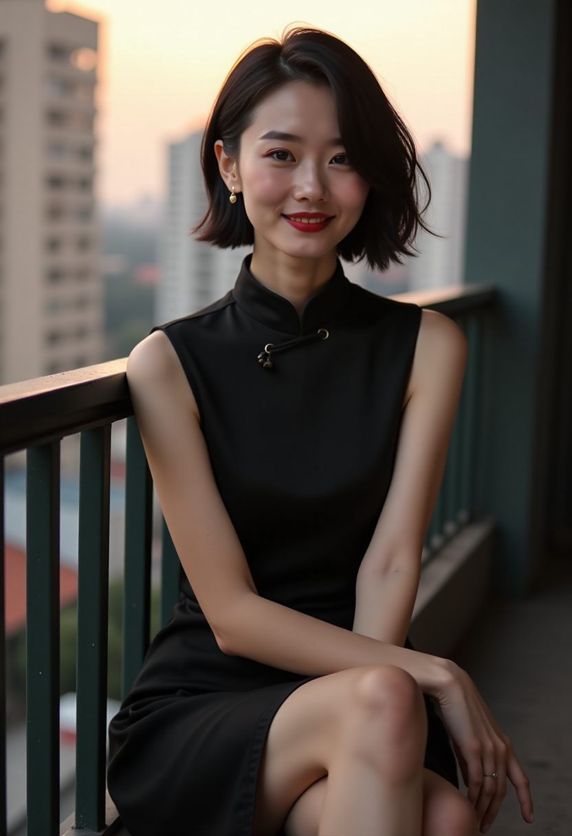 学霸儿子的秘密剧照
